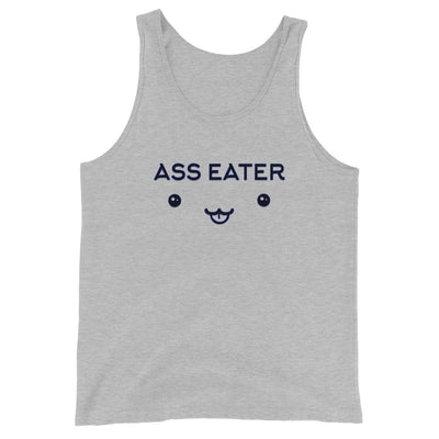 Ass Eater Tank Top
