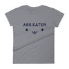 AssEater t-shirt