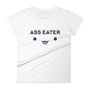 AssEater t-shirt